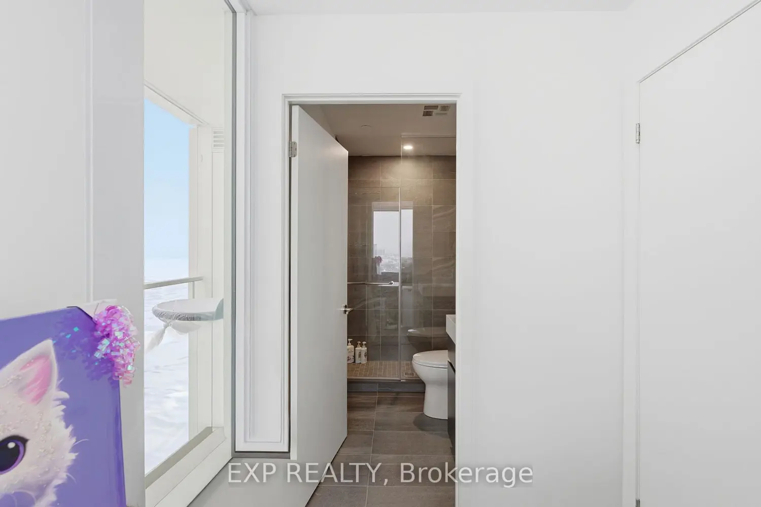 Additional image 16 of 39 Mary Street 3004