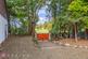 Additional image 44 of 2 Norden Road, Rochdale OL11
