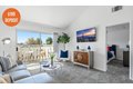 Additional image 2 of 801 E Orangewood Ave, Anaheim, CA, 92802