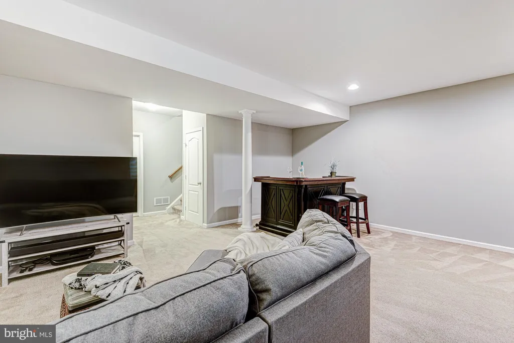 Additional image 47 of 1823 N Pollock Way, Middletown, DE 19709