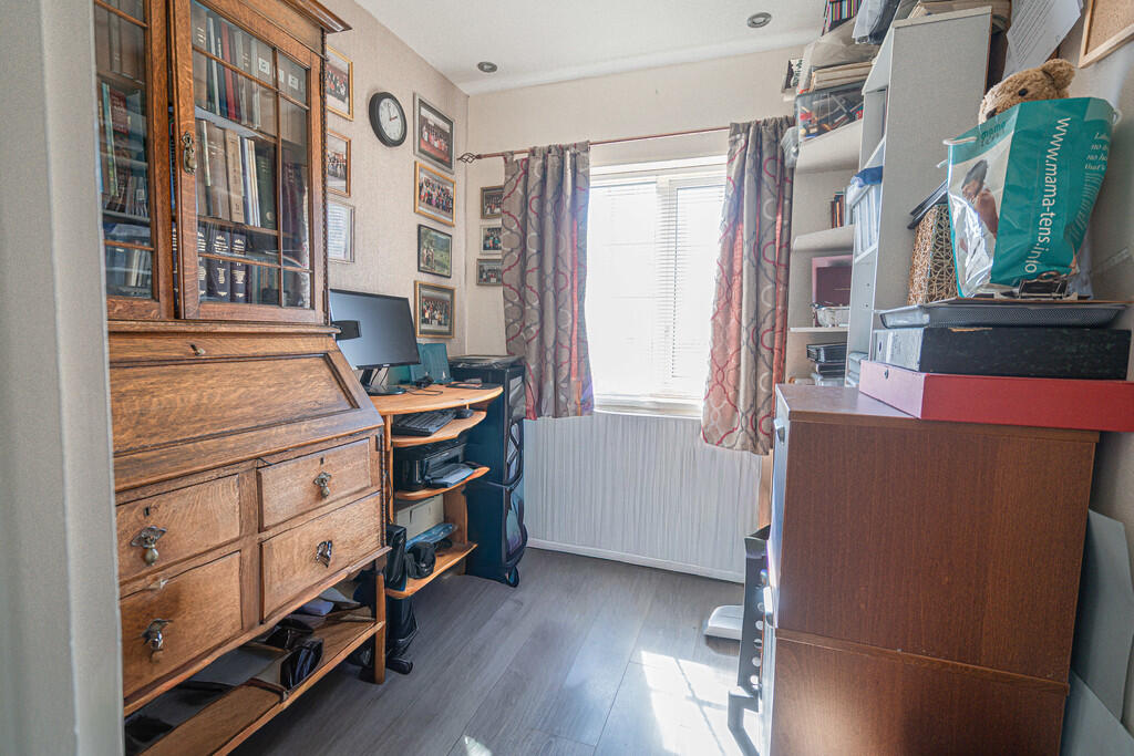 Additional image 11 of Gibson Drive, Handsworth, Birmingham