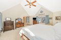 Additional image 27 of 147 Highland Ave, Northport, NY, 11768