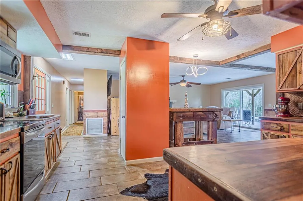 Additional image 34 of 5 Overlook Drive, Seale, AL 36875