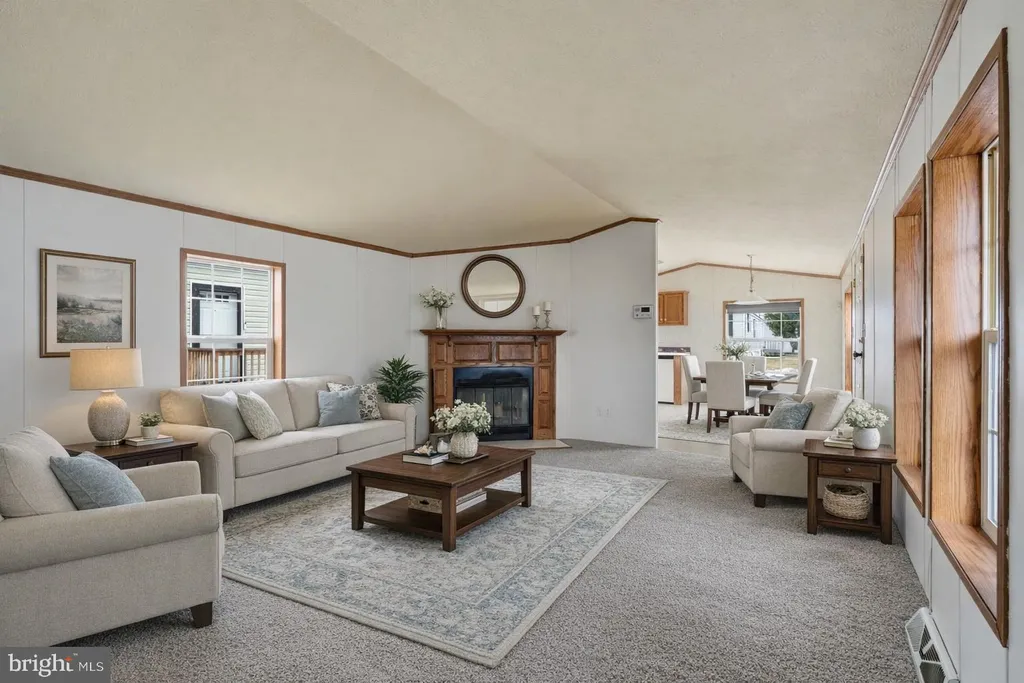 Additional image 2 of 507 Canter Road, Wilmington, DE 19810