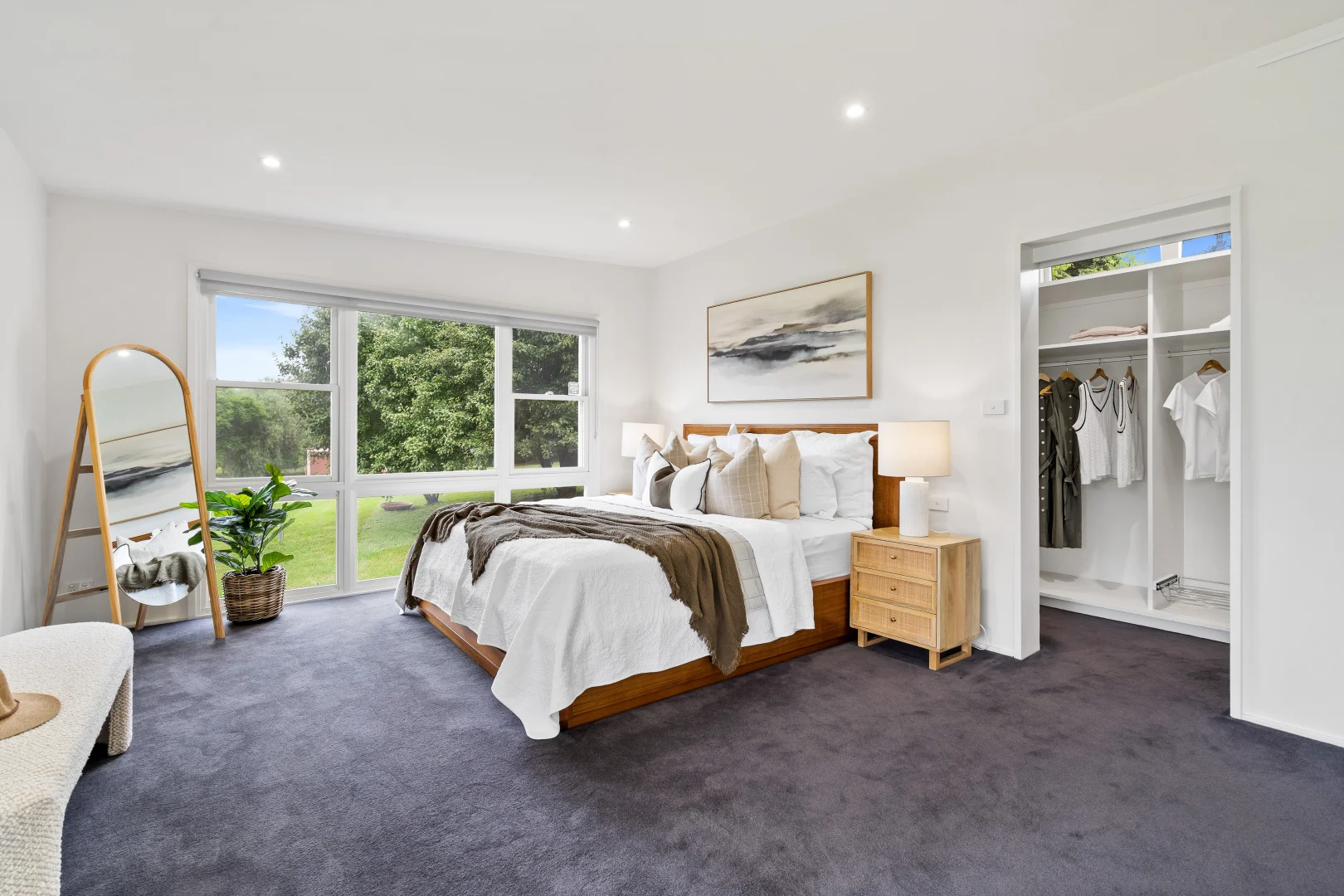 Additional image 11 of 13-17 Satur Road, Scone NSW 2337