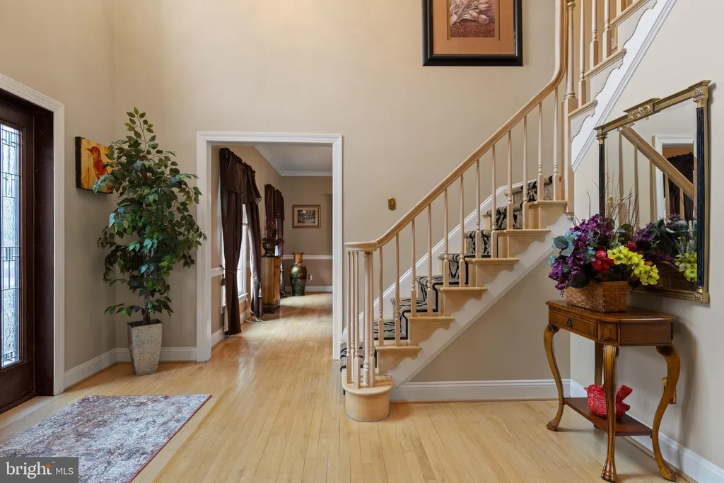 Additional image 6 of 7 Emma Drive, Wilmington, DE 19810