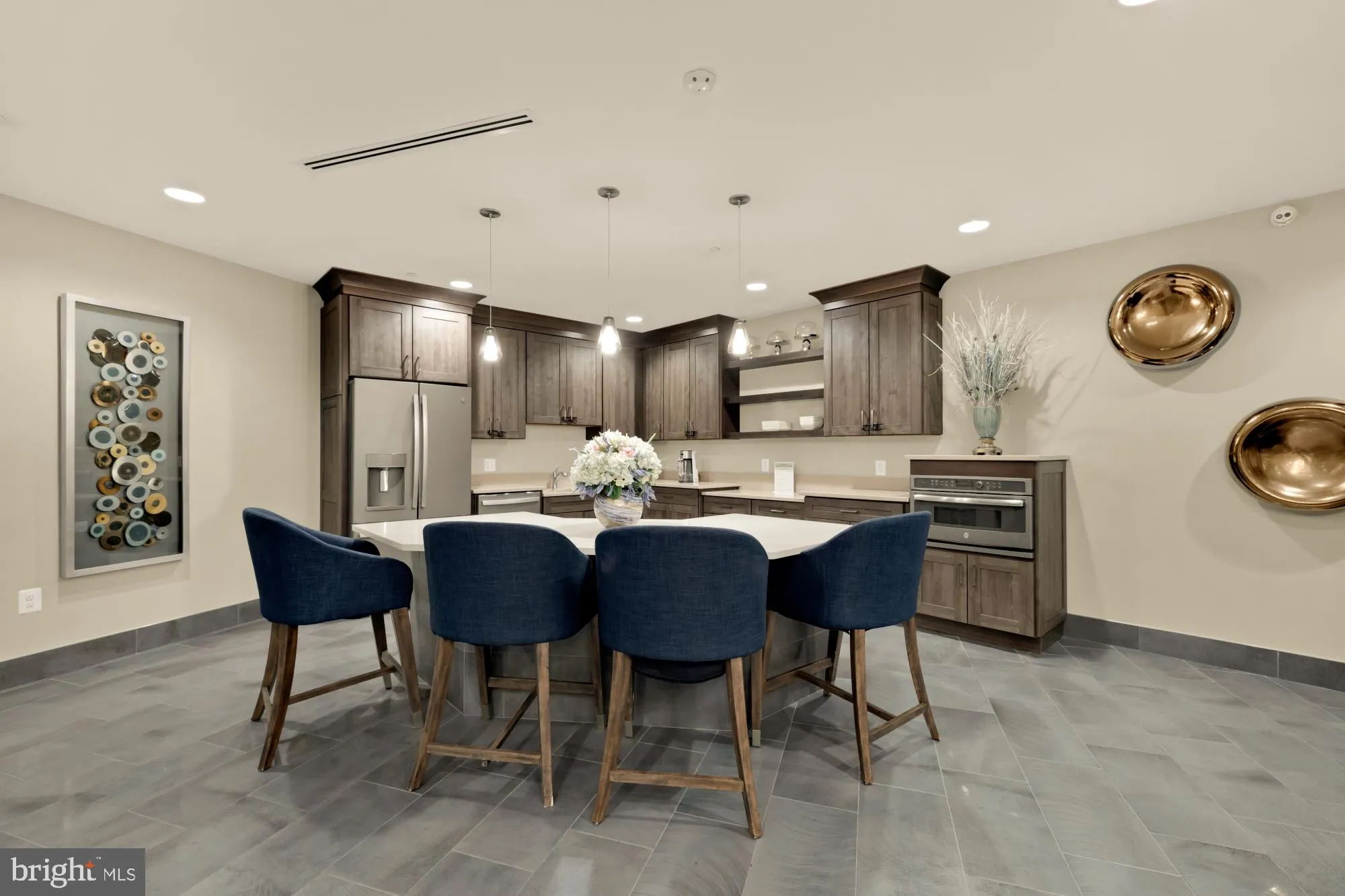 Additional image 51 of 50 Florida Avenue NE Unit 412, Washington, DC 20002