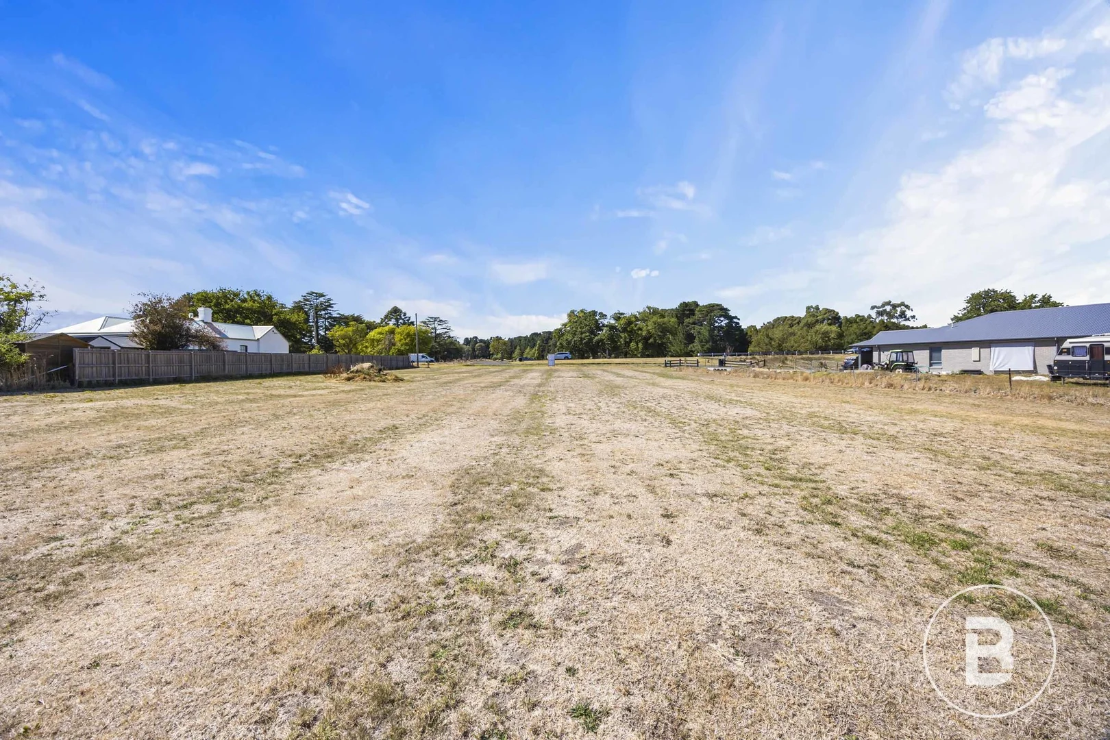 Additional image 7 of 1922 Glenelg Highway, Scarsdale VIC 3351