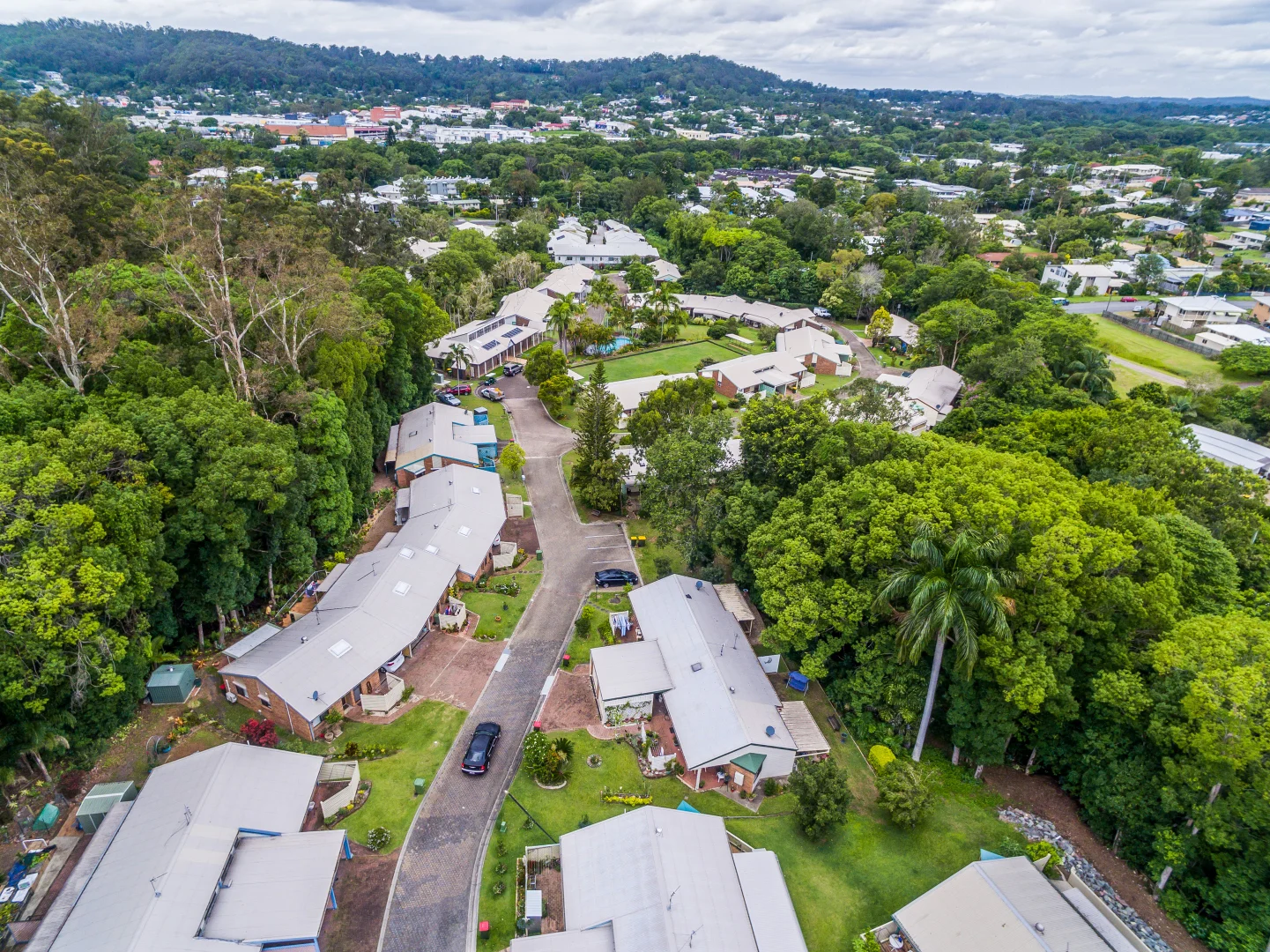 Additional image 4 of Nambour QLD 4560