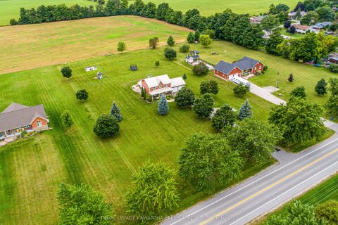 Additional image 8 of 929 Eldon Road, Kawartha Lakes, ON, K0M 2M0