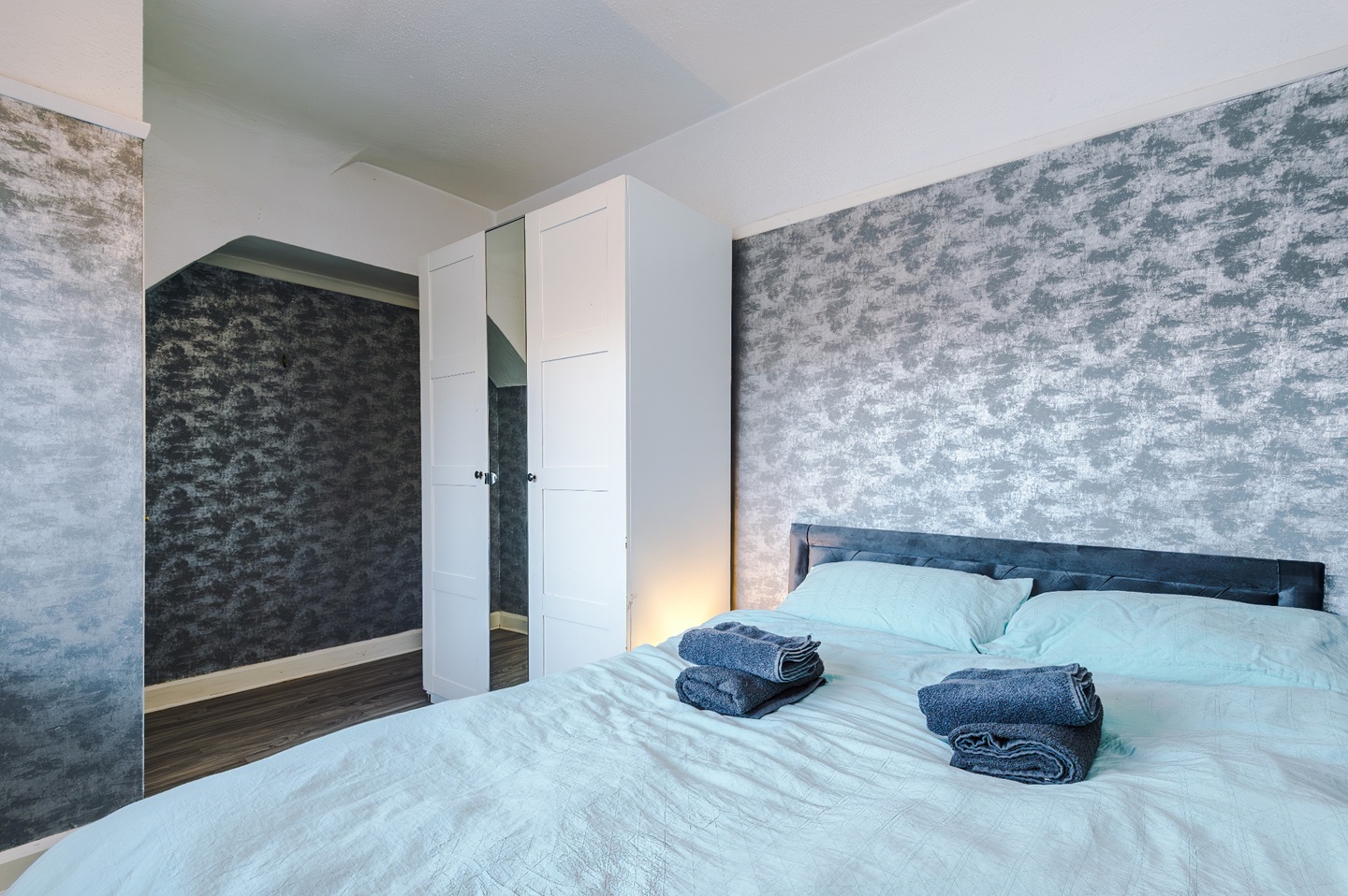 Additional image 27 of 3 Bed Semi-Detached House, North Road, M11, N1 7GU