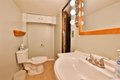 Additional image 43 of 21 Midway Ave, Cottage Hills, IL, 62018