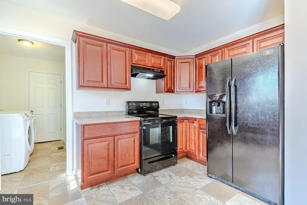 Additional image 10 of 204 Friendship Way, Harrington, DE 19952