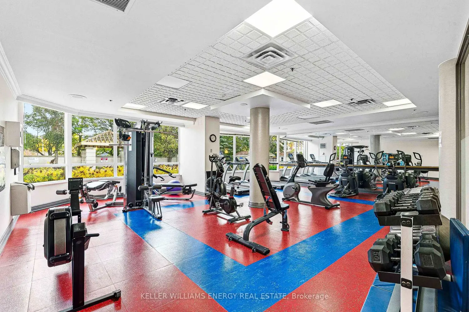 Additional image 11 of 1000 The Esplanade 103