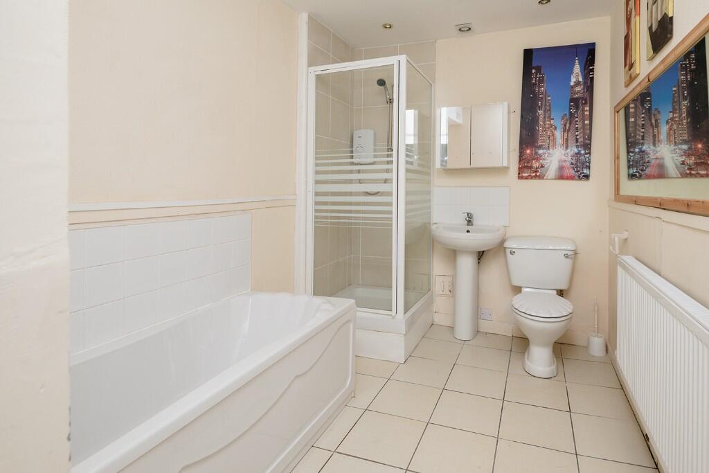 Additional image 9 of Broad Street, Fraserburgh, AB43