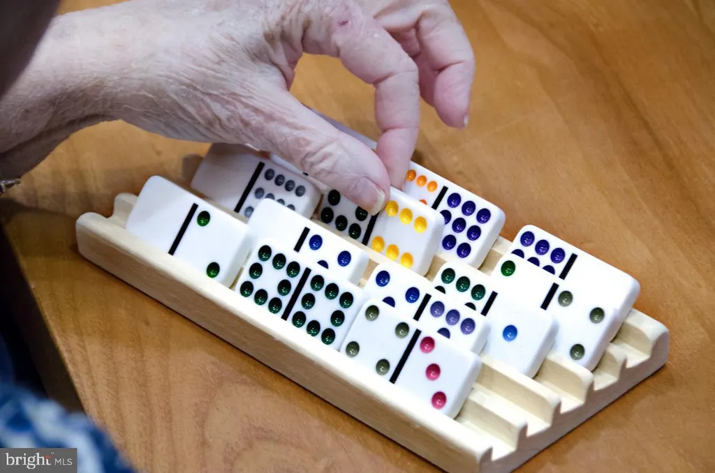 Additional image 28 of 267 Nobles Pond Crossing, Dover, DE 19904