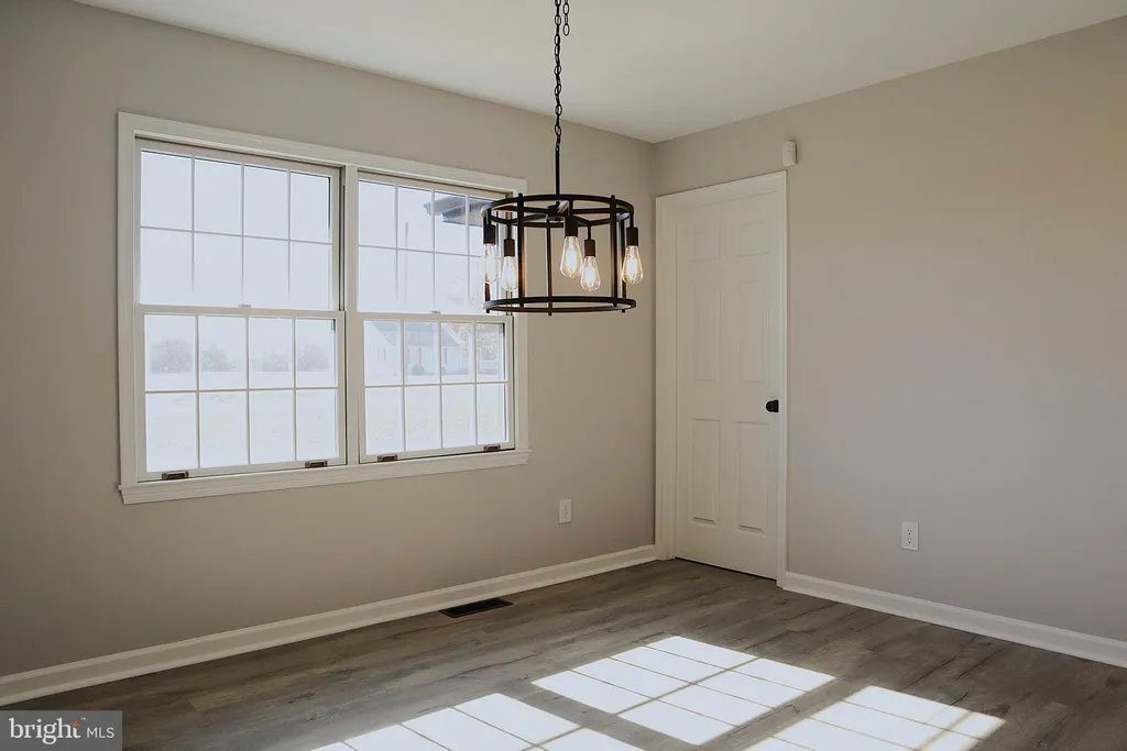 Additional image 20 of 1127 Roesville Road, Felton, DE 19943