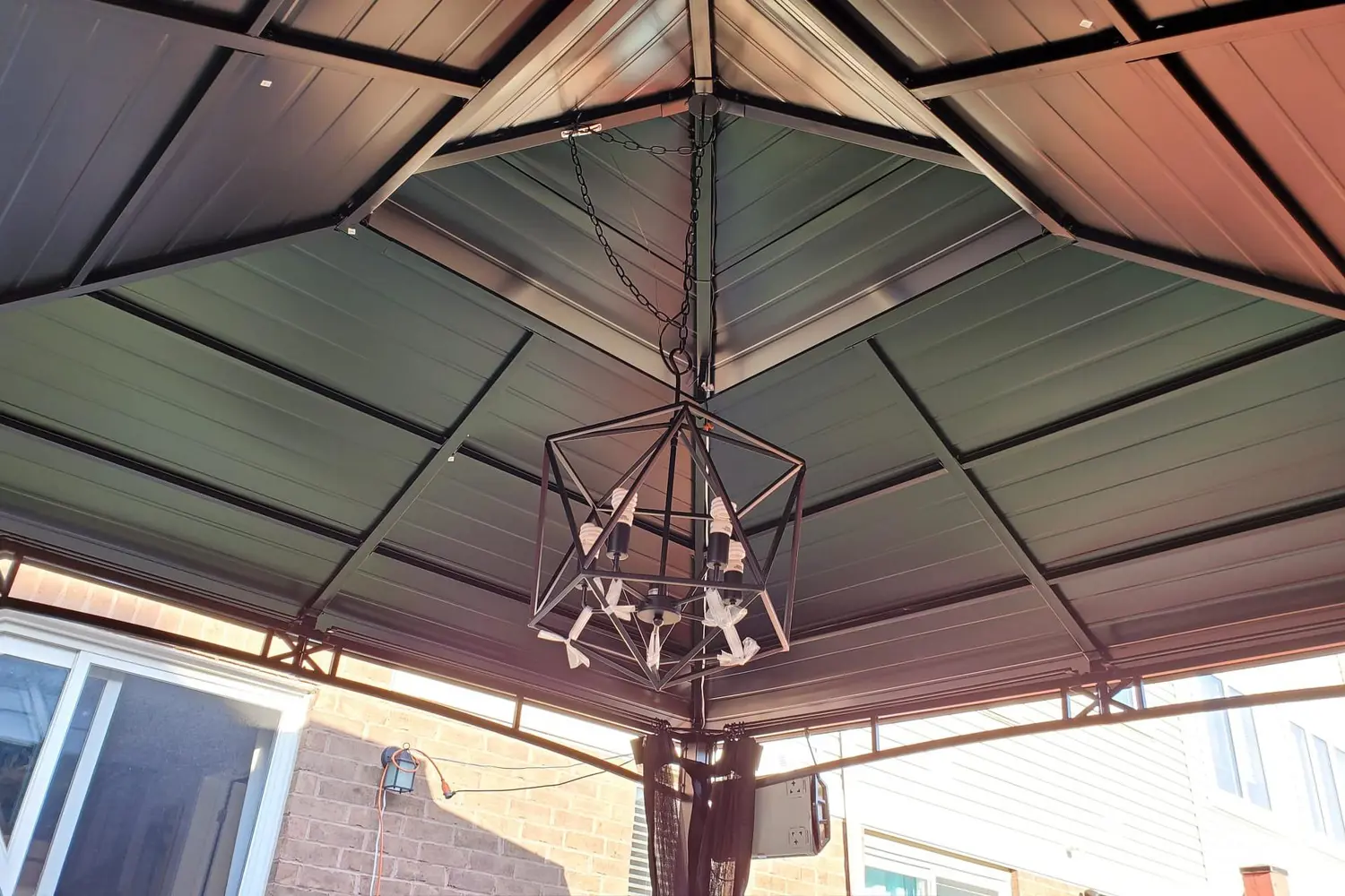 Additional image 12 of 74 Memory Lane