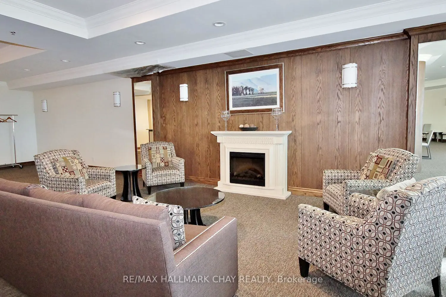 Additional image 10 of 37 Ellen Street 511