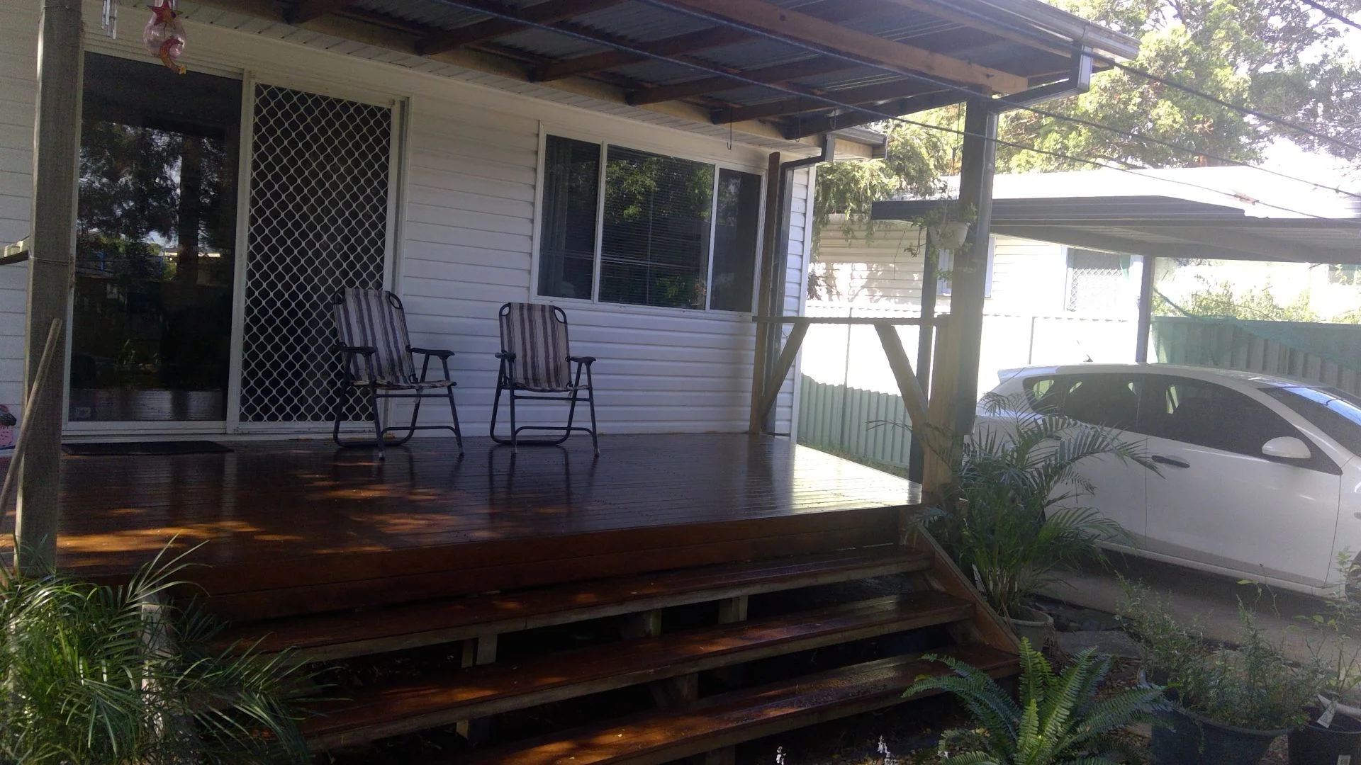 Additional image 4 of Holsworthy NSW 2173