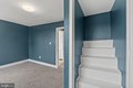 Additional image 19 of 1209 Darley Ave, Baltimore, MD, 21218