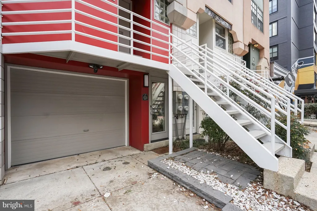 Additional image 31 of 1420 Rhode Island Avenue NW, Washington, DC 20005