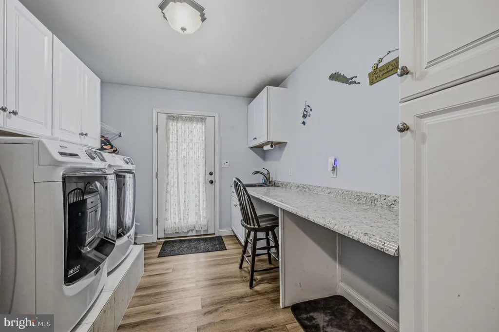 Additional image 38 of 3023 Bryants Corner Road, Hartly, DE 19953