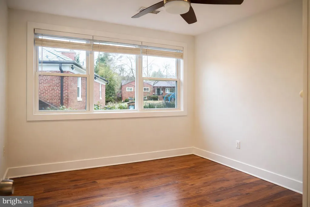 Additional image 27 of 1633 Kalmia Road NW, Washington, DC 20012