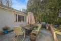 Additional image 6 of 631 Latimer Hill Rd, Canajoharie, NY, 13317