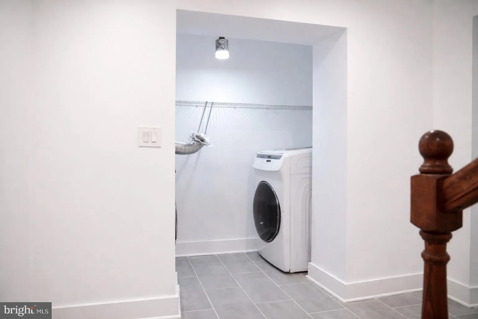 Additional image 54 of 1633 Kalmia Road NW, Washington, DC 20012