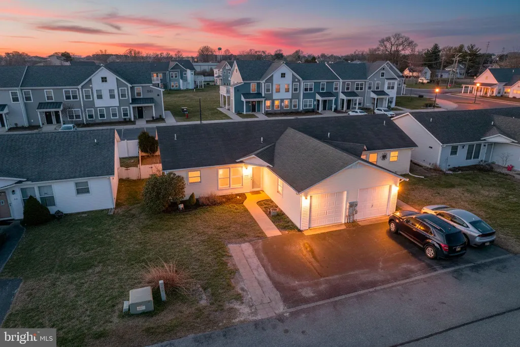 Additional image 2 of 214 Magnolia Drive, Millsboro, DE 19966