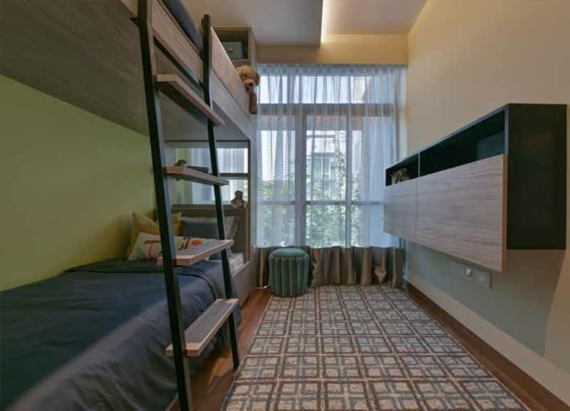 Additional image 50 of 121 West Coast Crescent