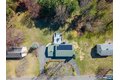 Additional image 6 of 368 Central Ave, Caldwell, NJ, 07006