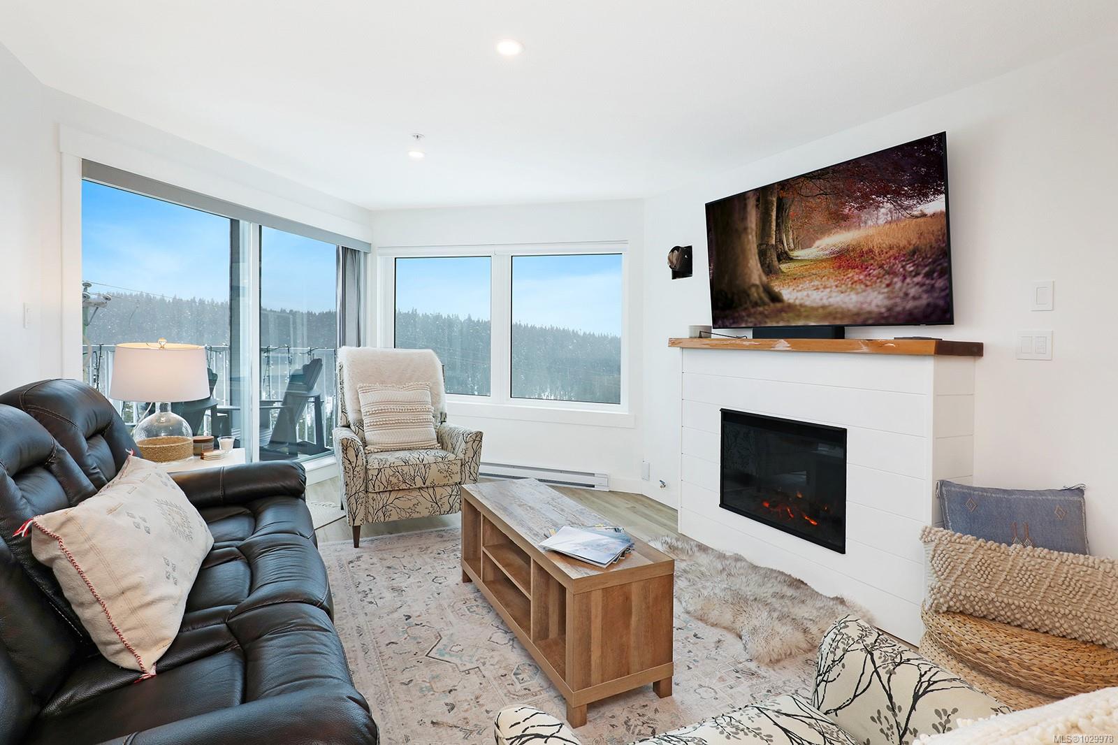 Additional image 6 of 212-1320 Henry Road, Courtenay, BC, V0P 1N0