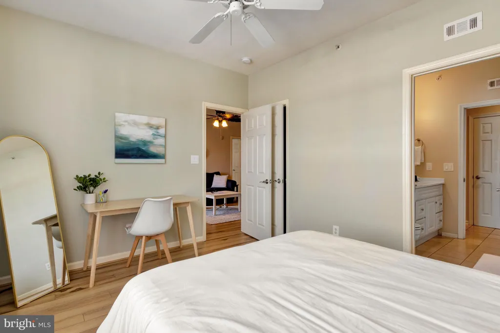 Additional image 23 of 1400 Pebble Drive Unit 1419, Rehoboth Beach, DE 19971