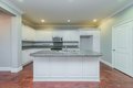 Additional image 11 of 42 Peony, Irvine, CA, 92618
