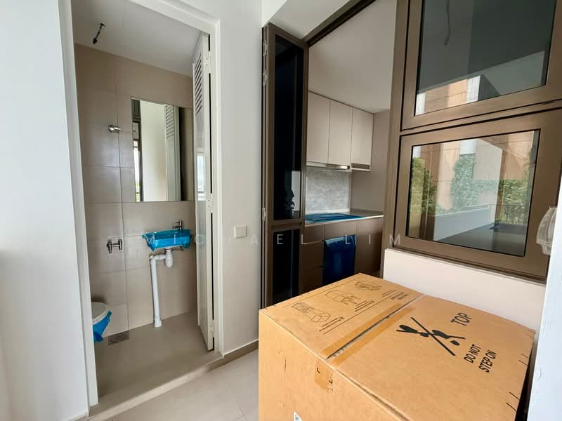 Additional image 6 of 3 Dairy Farm Walk