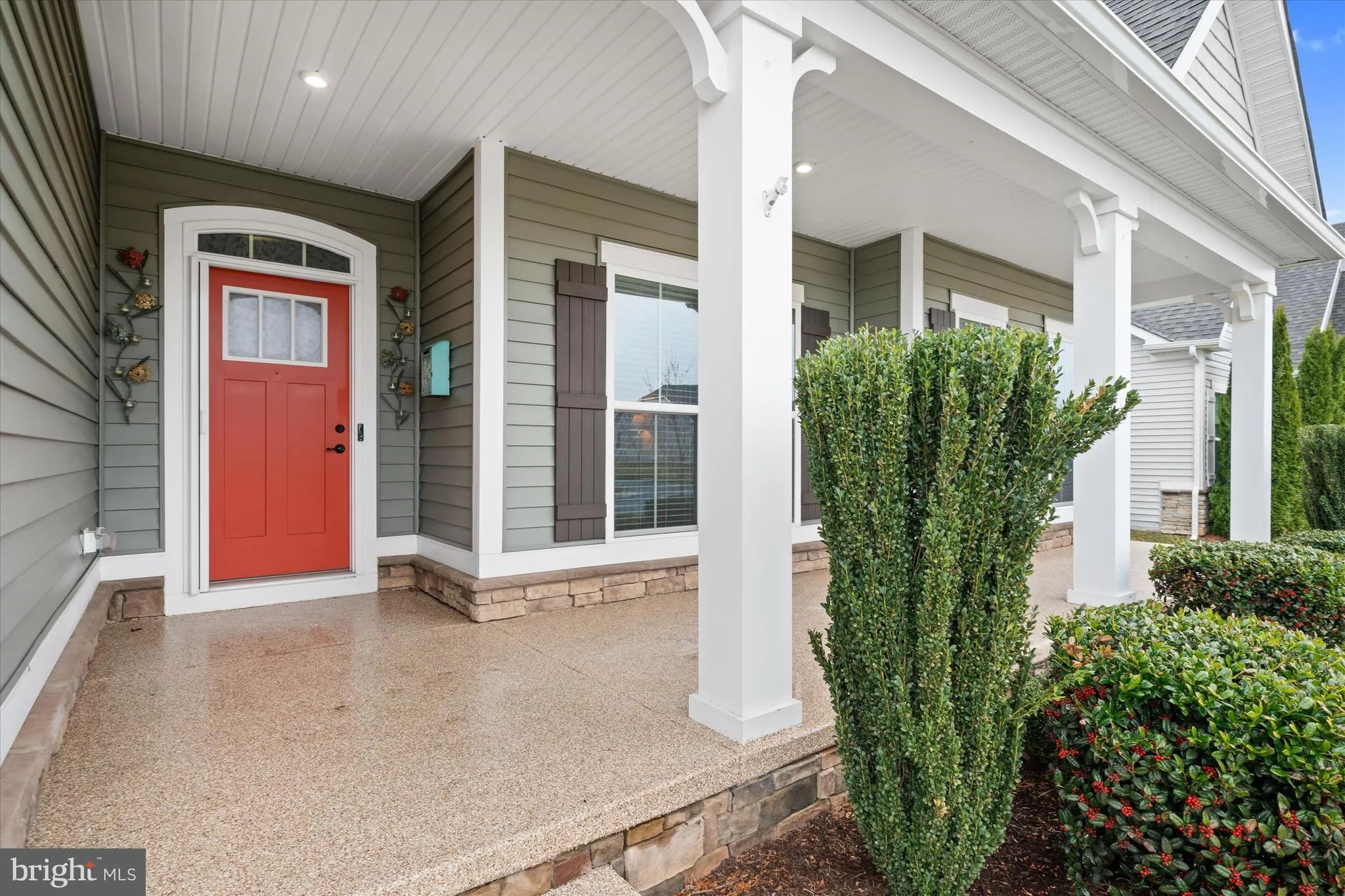 Additional image 71 of 10130 Barney Street, Lewes, DE 19958