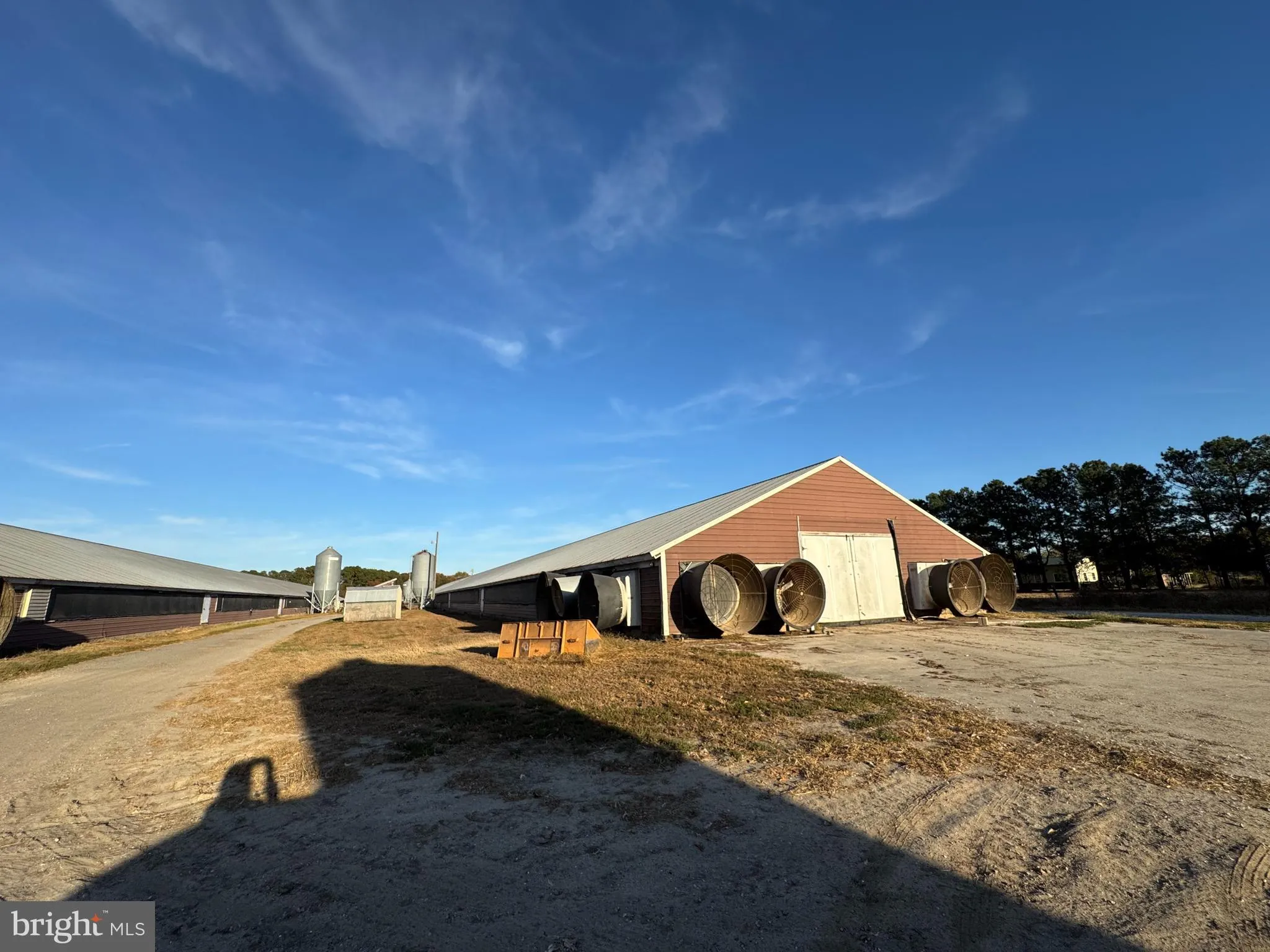 Additional image 33 of 31568 Mount Pleasant Road, Laurel, DE 19956