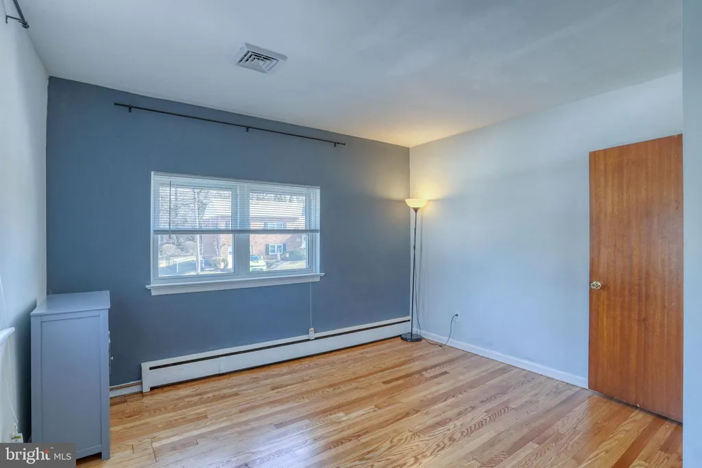 Additional image 39 of 404 N Lynn Drive, Wilmington, DE 19809