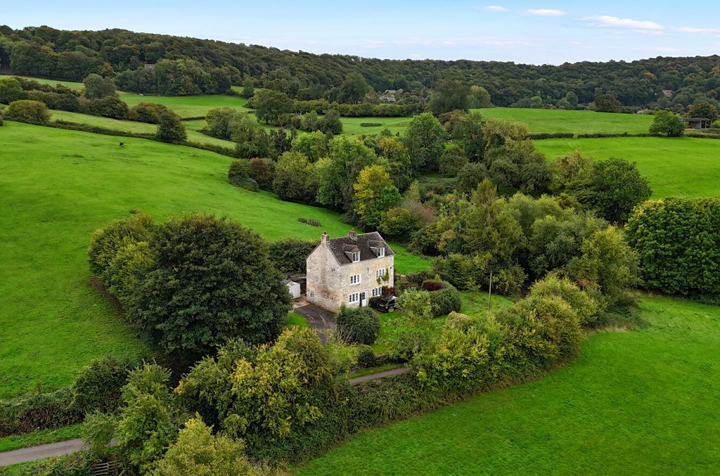 Additional image 23 of Land for saleEdge, Stroud, Gloucestershire GL6