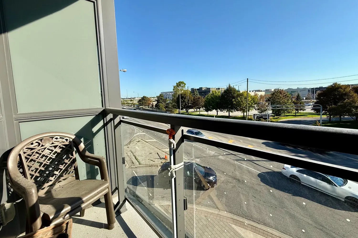 Additional image 15 of 16 Mcadam Avenue 302