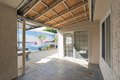 Additional image 7 of 3957 Tiverton Dr, San Jose, CA, 95121