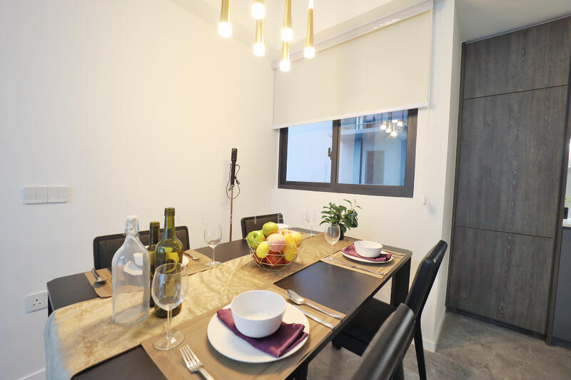 Additional image 5 of 36 Middle Road