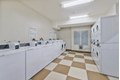 Additional image 28 of 5700 W Centinela Ave, Los Angeles, CA, 90045