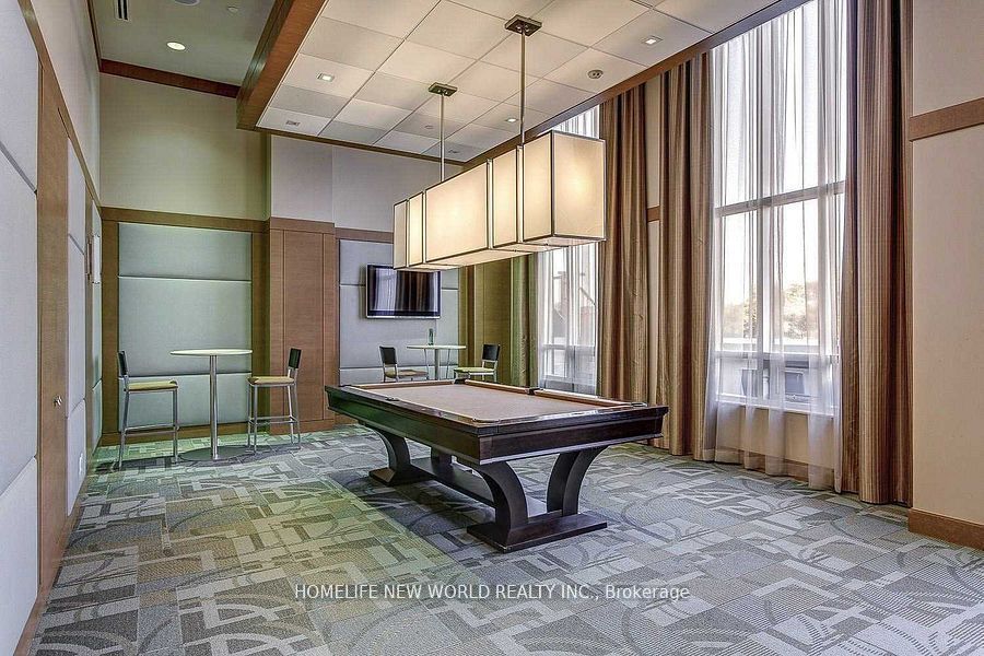 Additional image 6 of 1619-100 Harrison Garden Boulevard, Toronto, ON, M2N 0C2