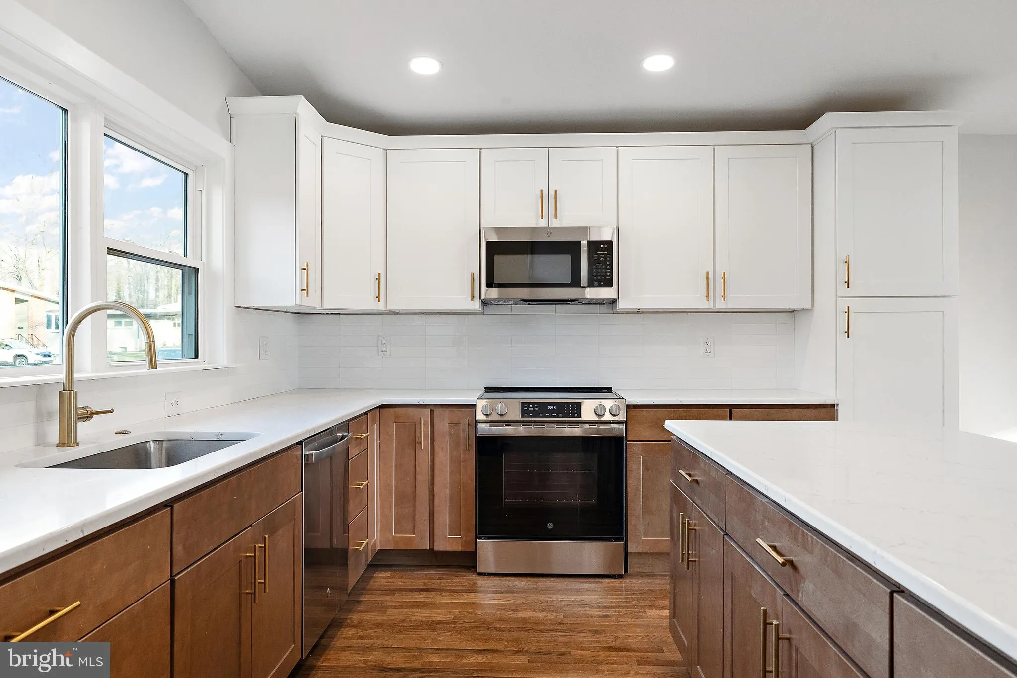 Additional image 33 of 1503 Emory Road, Wilmington, DE 19803