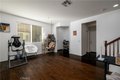 Additional image 9 of 35864 Hazelhurst St Unit 3, Murrieta, CA, 92562