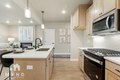 Additional image 6 of 6922 NE 131st Way, Vancouver, WA, 98686