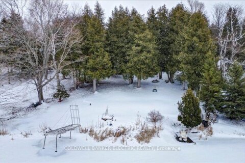 Additional image 8 of 6 Leisure Lane, Kawartha Lakes, ON, K9V 4R1